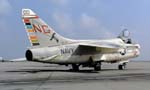 A-7E