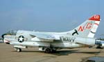 A-7E