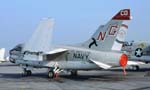 A-7E
