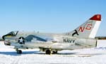 A-7E