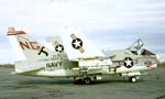 A-7E