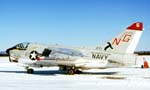 A-7E