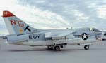 A-7E