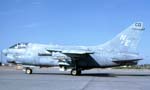A-7E