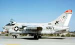 A-7E