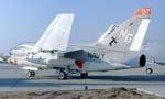 A-7E
