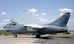 A-7E