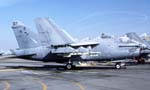 A-7E