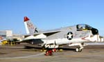 A-7E
