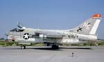 A-7E