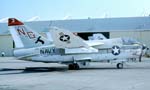 A-7E