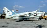 A-7E