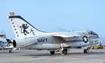 A-7E
