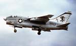 A-7E