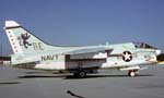 A-7E