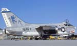 A-7E