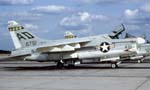 A-7E