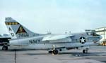 A-7E