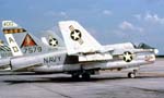 A-7E