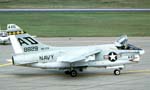 A-7E