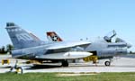 A-7E