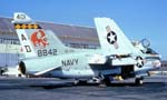 A-7E
