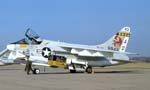 A-7E