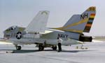 A-7E