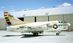 A-7E