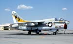 A-7E