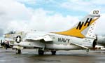 A-7E
