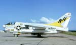A-7E