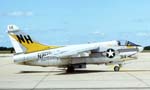 A-7E