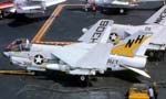A-7E