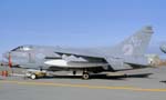 A-7E