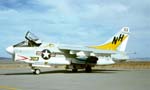 A-7E