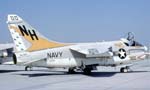 A-7E