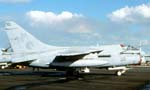 A-7E
