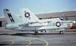 A-7E