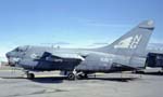 A-7E