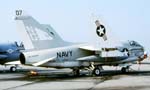 A-7E