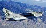 A-7E