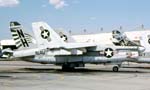 A-7E