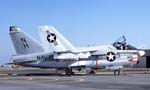 A-7E