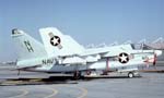 A-7E