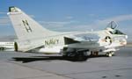 A-7E