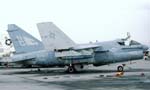 A-7E