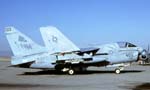 A-7E