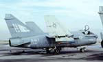 A-7E