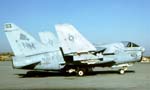A-7E